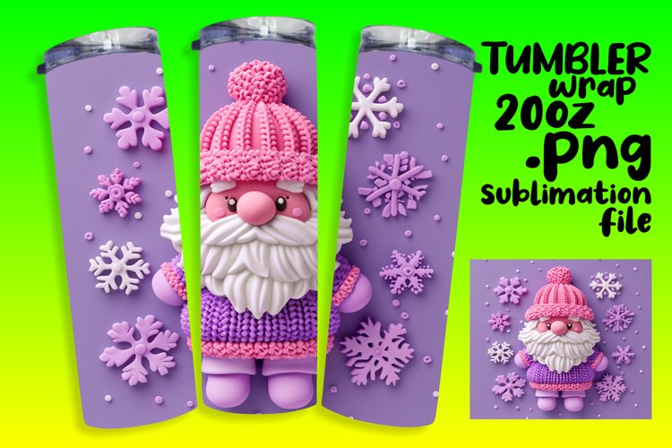 Santa Clipart Image 17