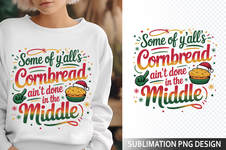 Some of Yalls Sublimation Design - Funny Skeleton PNG