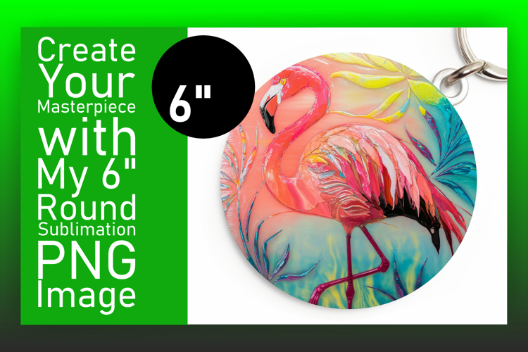 Flamingo Png Image 19