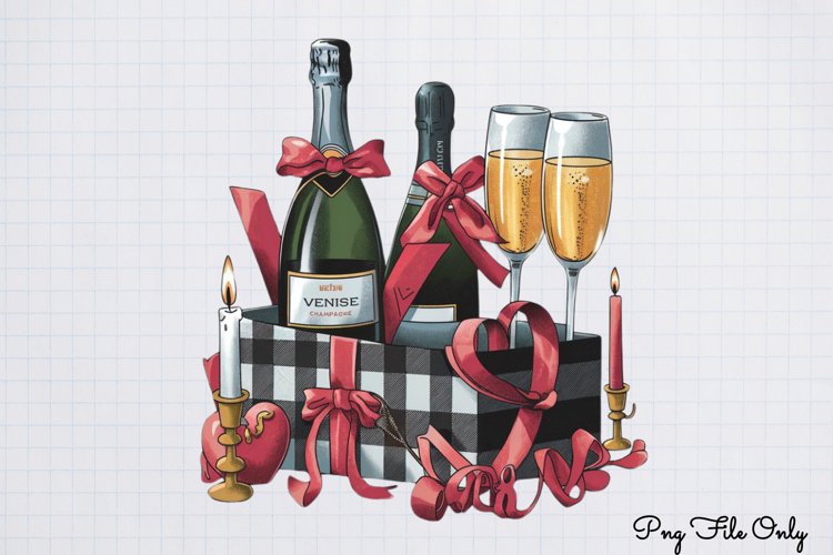 Glitter Png Image 18