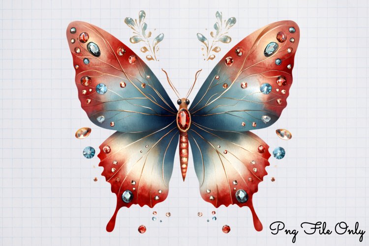 Quotes Clipart Image 6