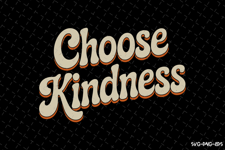 T-Shirt Designs Image 11