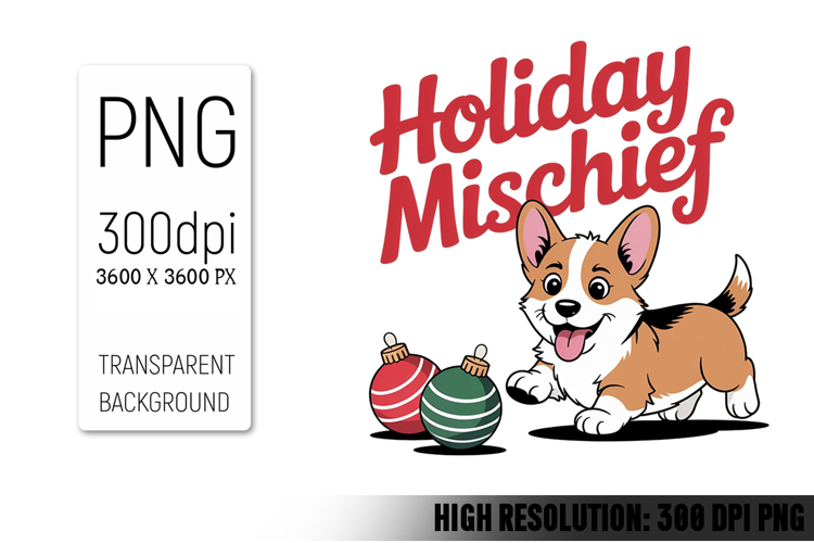 Weihnachtsmütze Png Image 16