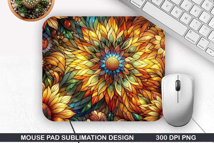 Flower Clipart Png Image 24