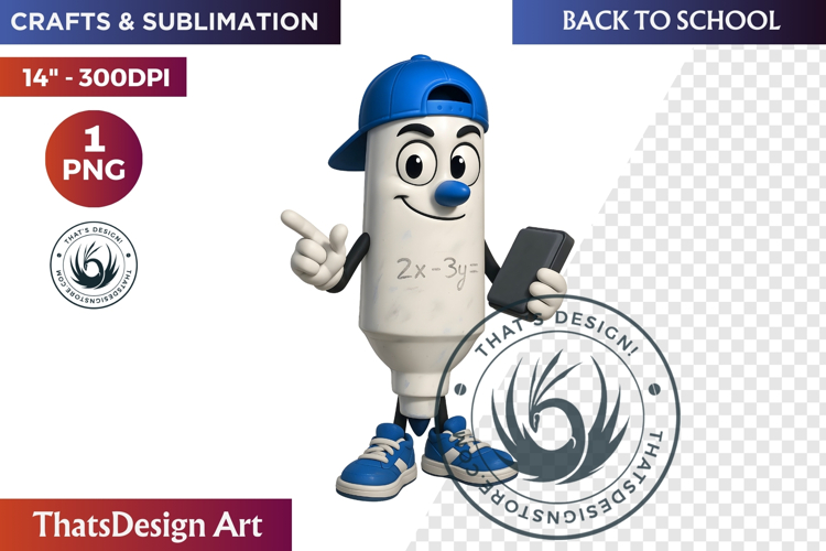 School Clipart Image 4