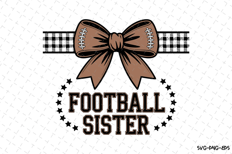 Sports Clipart Image 18