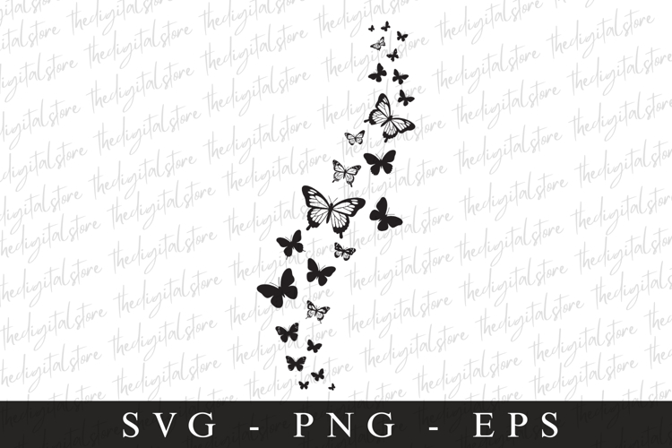 Cricut Sublimation Image 19