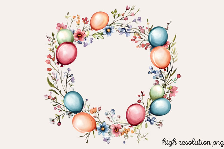 Geburtstag Png Image 24