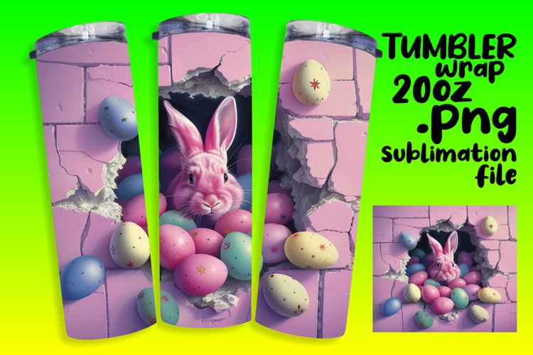 Easter Eggs Png Image 5