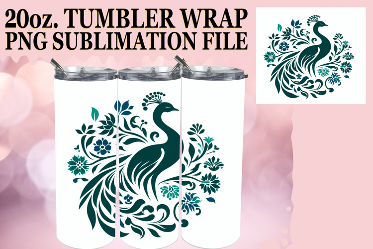 Happy Birthday Png Image 9