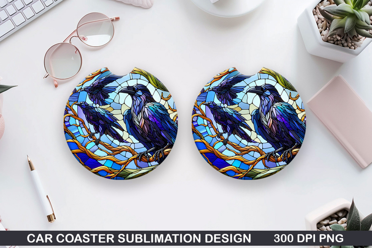 Gothic Clipart Image 2