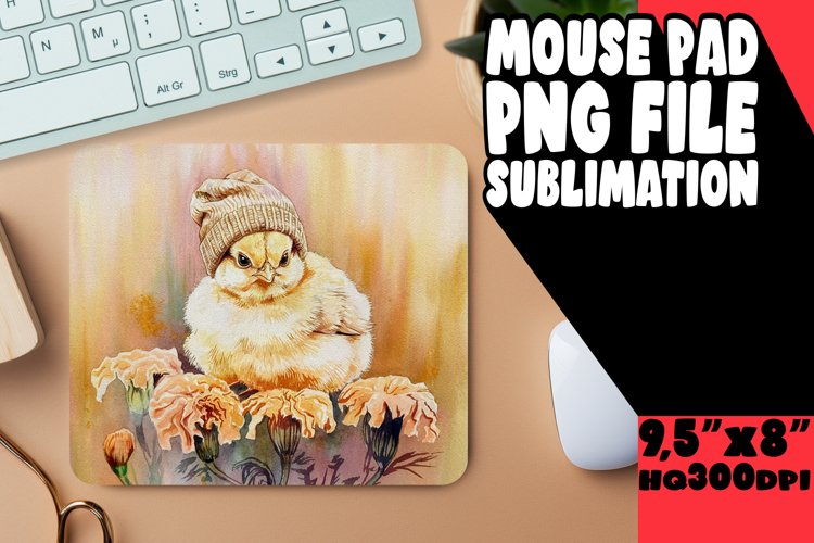 Animals Png Image 24