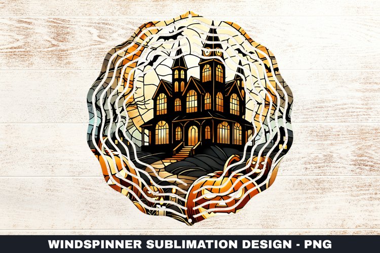 Butterfly Sublimation Designs Image 12