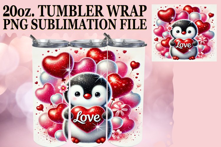 Valentines PNG Image 13