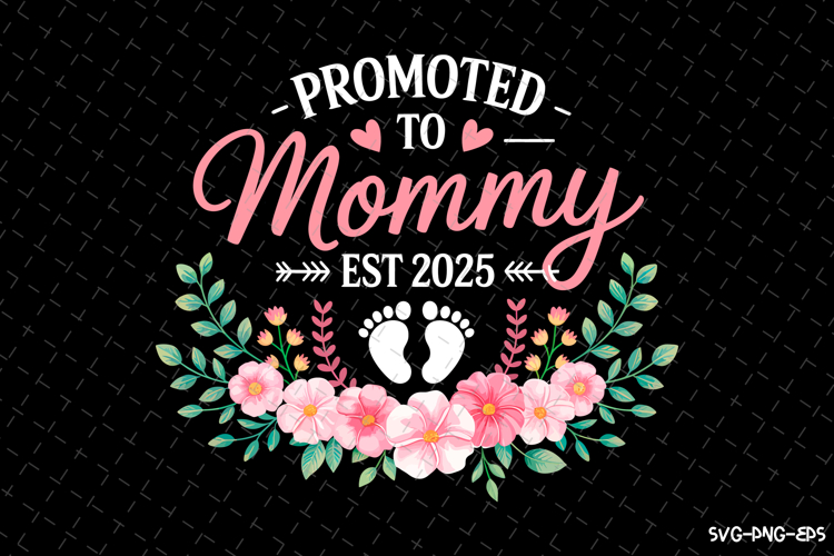Mama SVGs Image 13