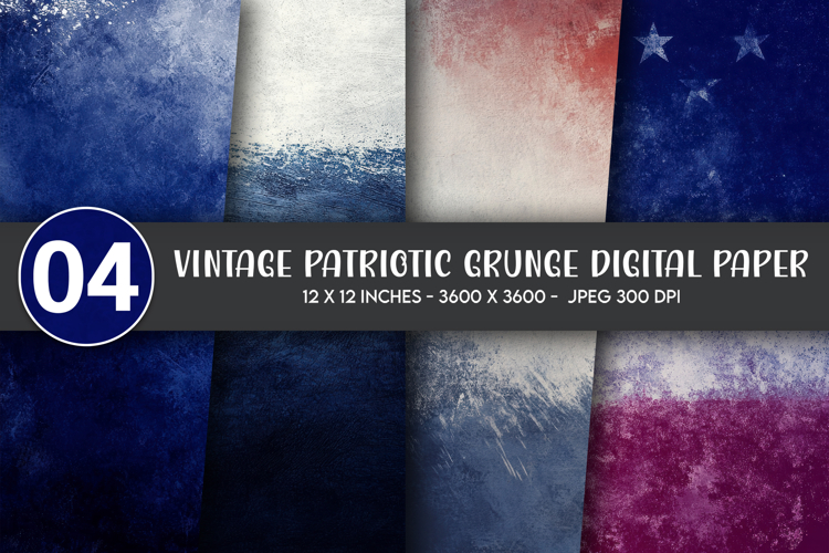 Rustic Texture Image 7