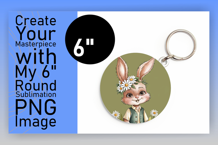 Cute Gnome Clipart Image 21