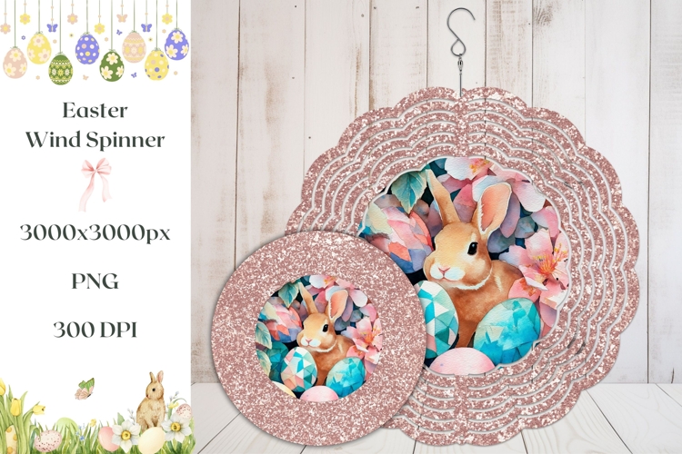 Flowers Png Image 15