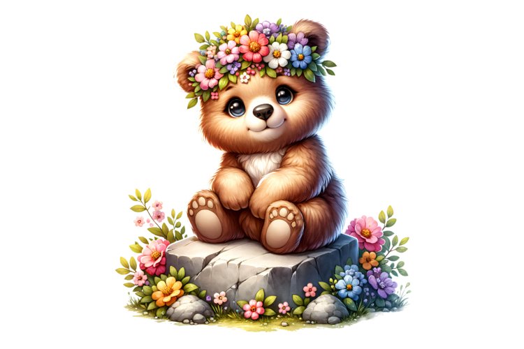 Welcome Clipart Image 8