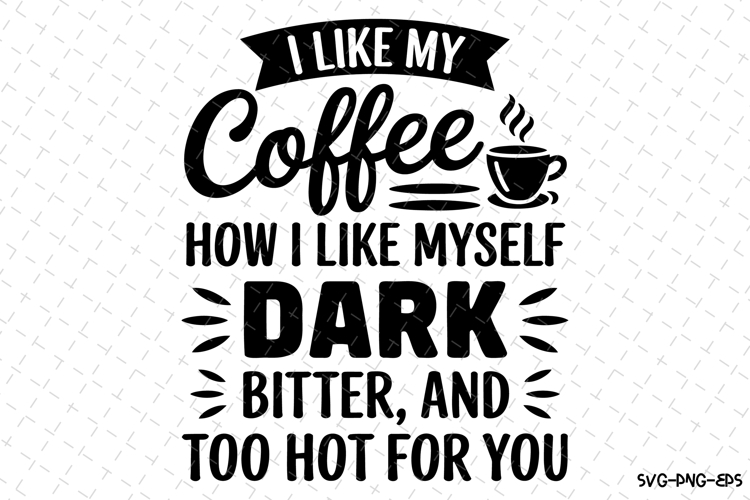 Funny Sublimation Designs Image 15