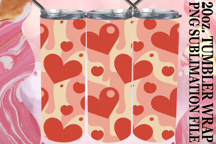 Animals Png Image 20