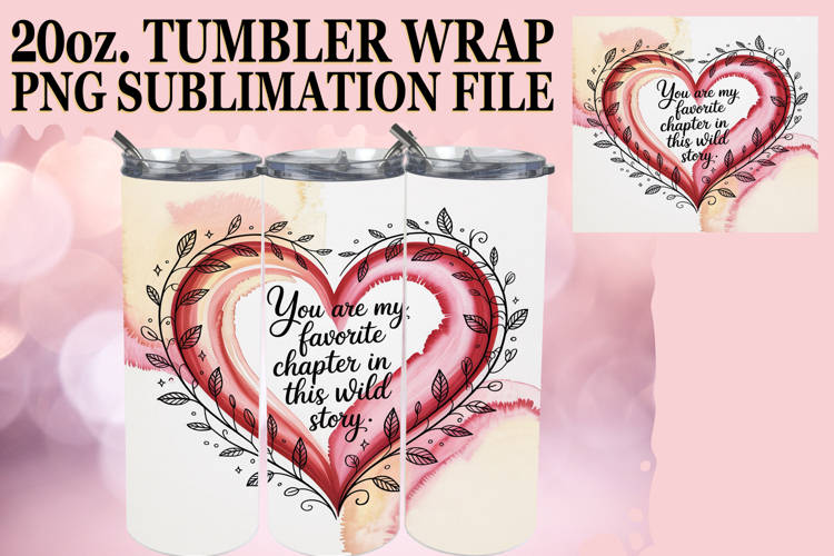 Geburtstag Png Image 3