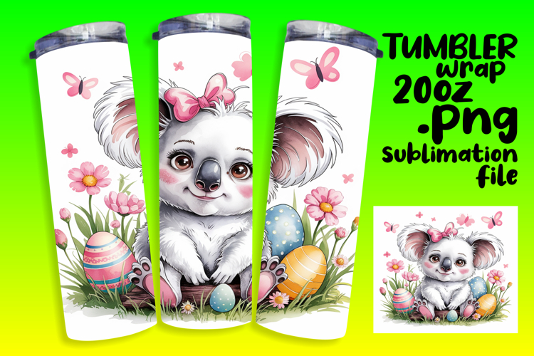 Farm Animals Png Image 23