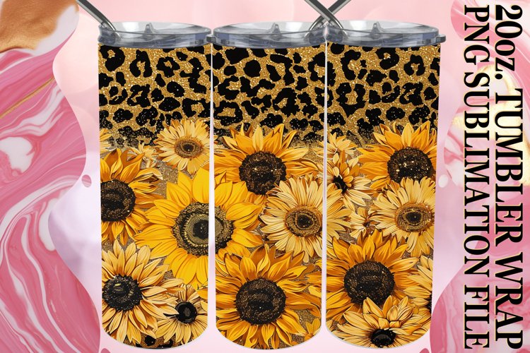 Floral Pattern Png Image 16