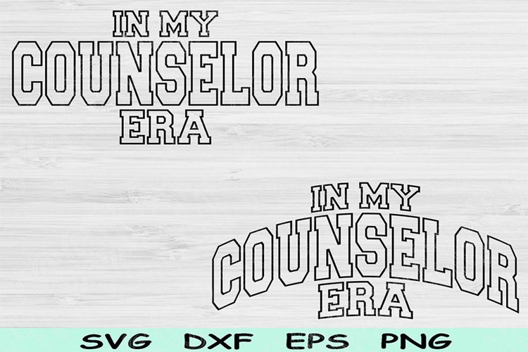 Counselor Clipart Image 11
