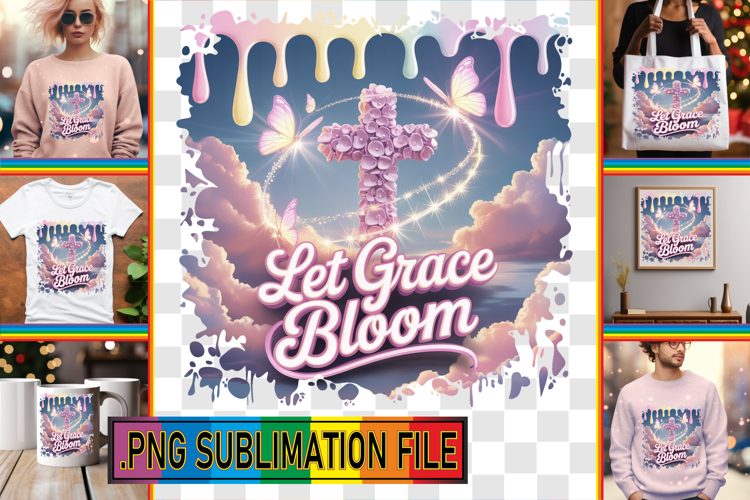 Weihnachten Png Image 13