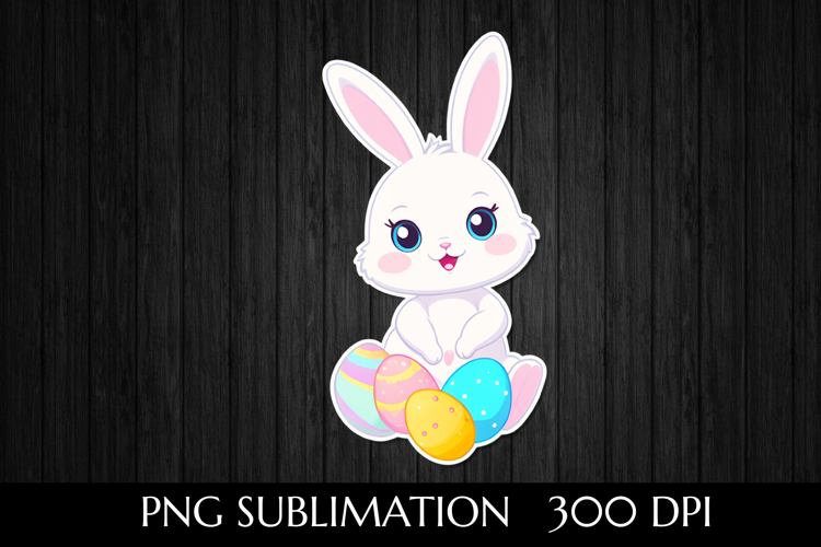 Egg Illustration Image 13
