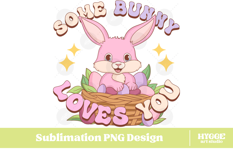 Easter Clipart
