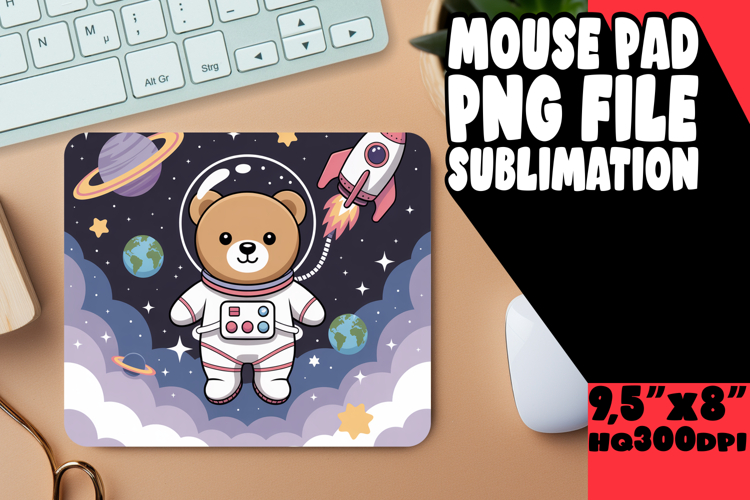 Animals Png Image 19