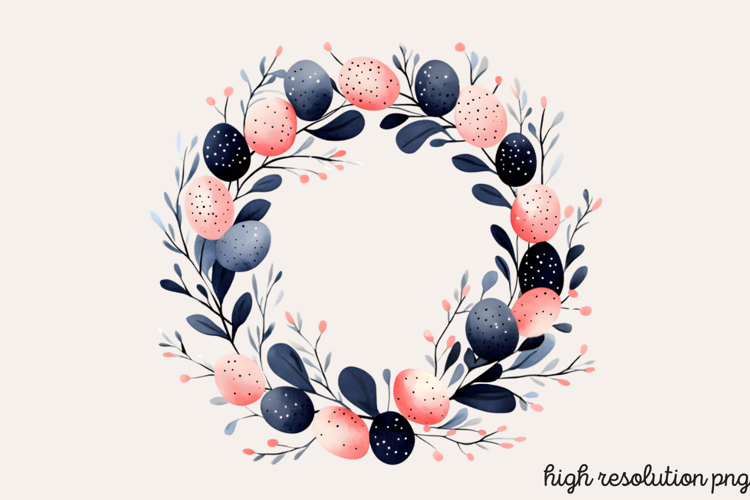 Boho SVG Image 9