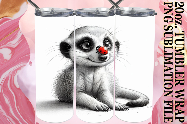Animals Png Image 2