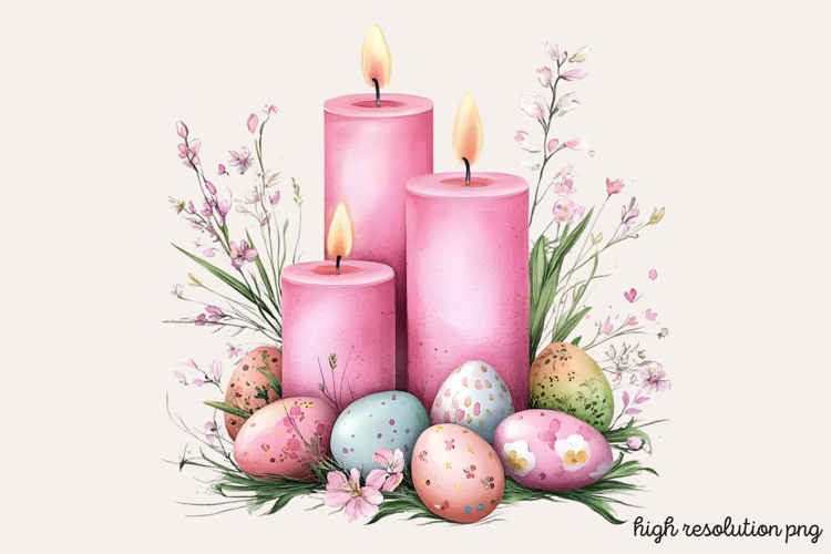 Boho SVG Image 18