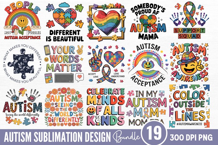 T-Shirt Designs Image 6