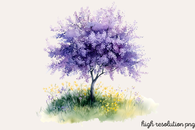 Baum Png Image 23