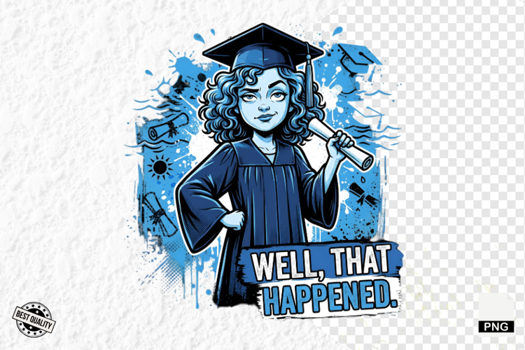 Celebration Clipart Image 7