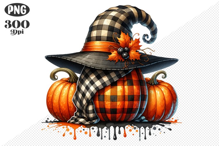 Design Clipart Image 14