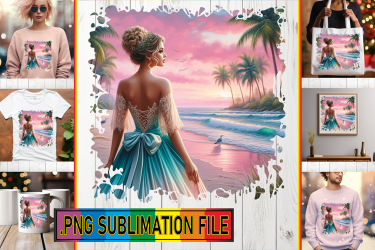 Butterfly Graphics Png Image 12