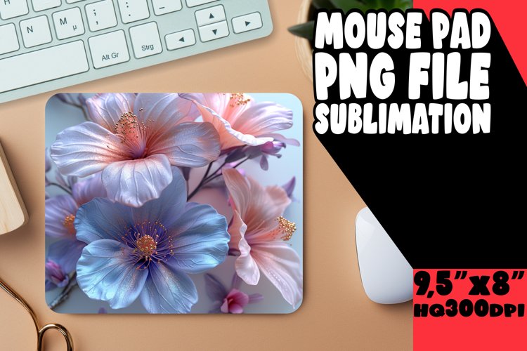Flower Png