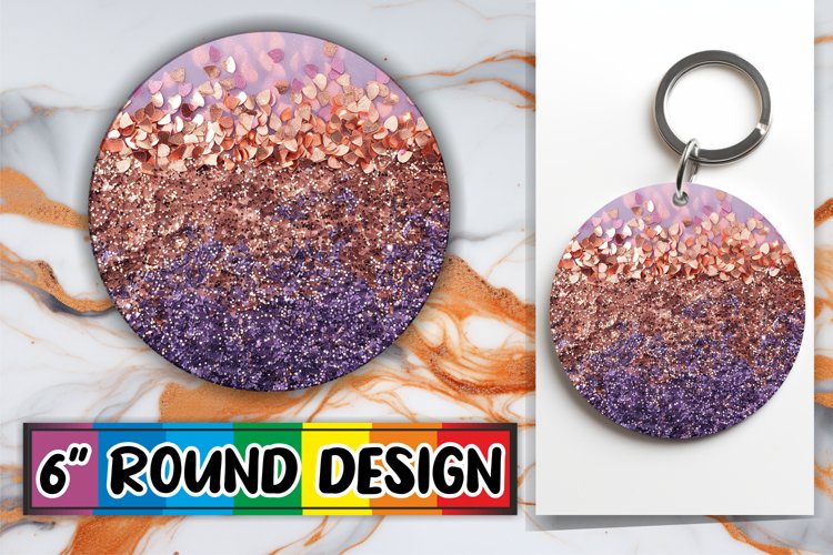 Sublimation Prints Image 5