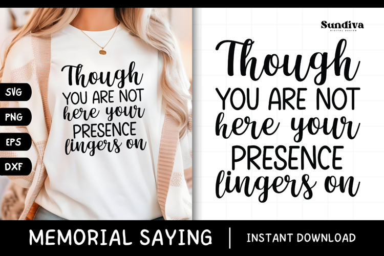 Funeral Memory Board Templates Image 14