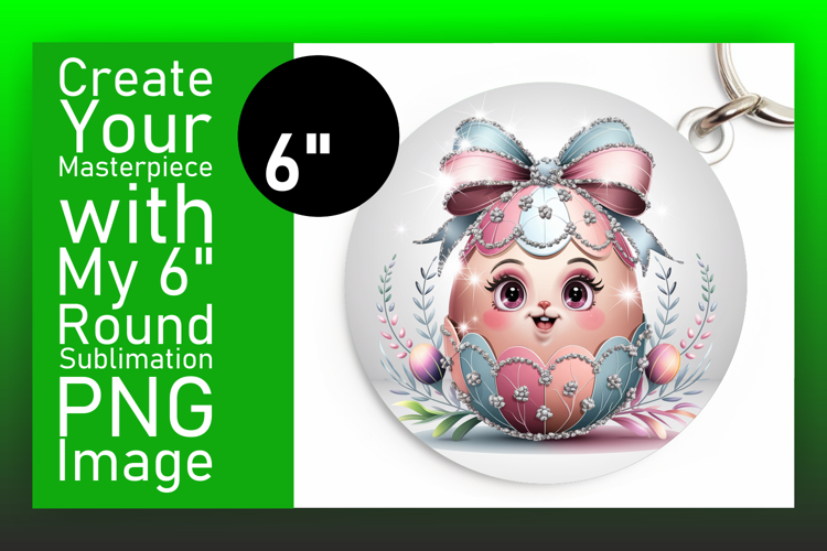 Egg Png Image 3