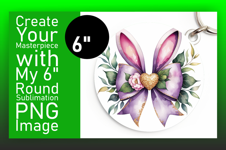 Cute Bunny Png Image 15