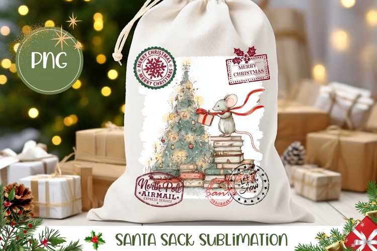 Weihnachtsmann Png Image 19