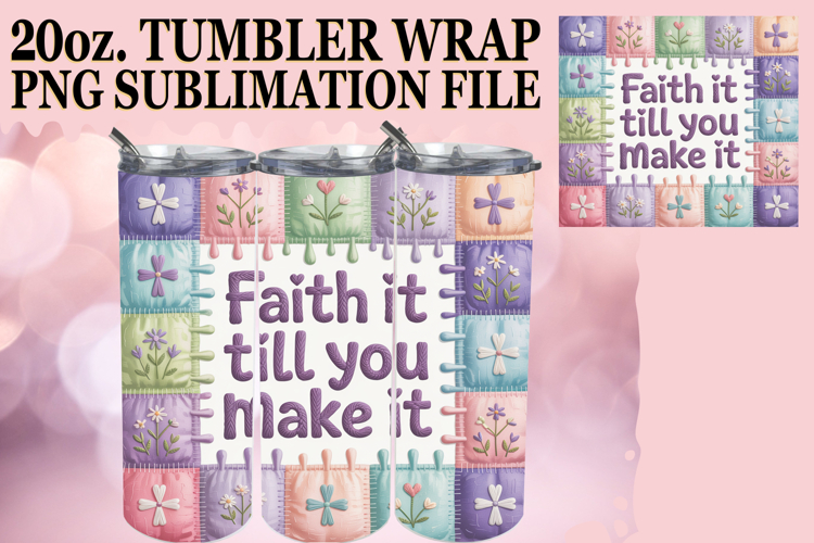 Happy Birthday Png Image 5