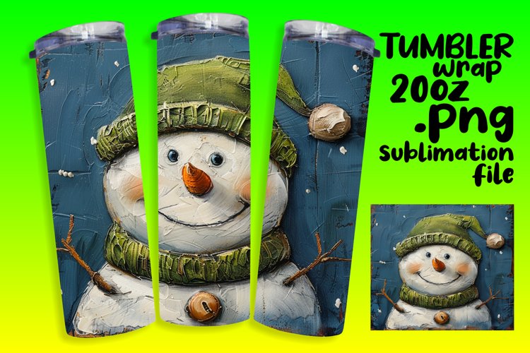 Christmas In July Clipart Image 7