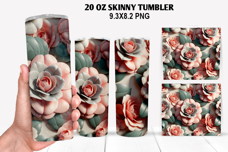 Flower Clipart Png Image 16